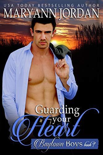 Guarding Your Heart