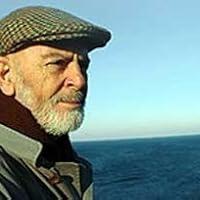 Mustafa Kutlu