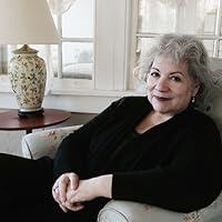 Jennie Fields