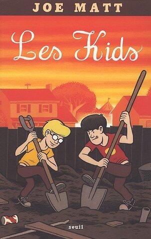 Les Kids