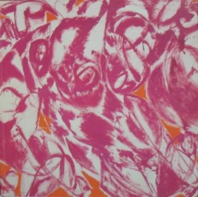 Paintings, 1965-1970