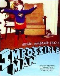 Impossible Man