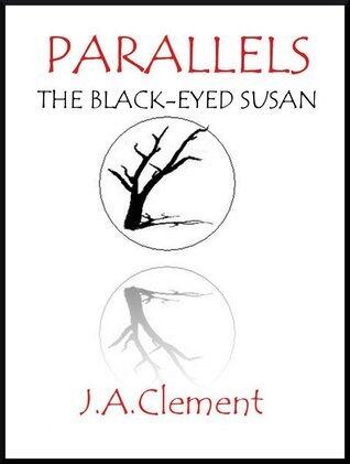 Parallels: The Black-Eyed Susan