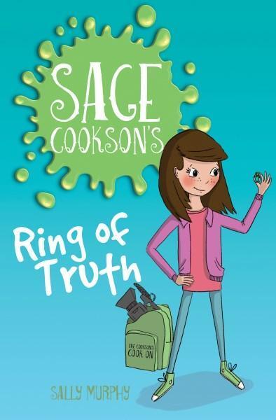 Ring of Truth