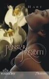 Pensieri proibiti