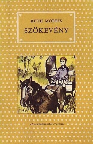 Szökevény