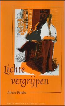 Lichte vergrijpen