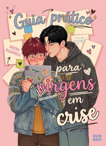 Guia prático para virgens em crise
