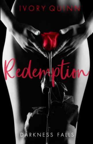 Redemption: Darkness Falls