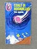 MOOMINPAPPA AT SEA