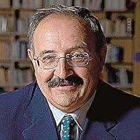 Ramón Villares