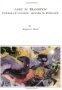 Love in Transition: Voyage of Ulysses, Letters to Penelope