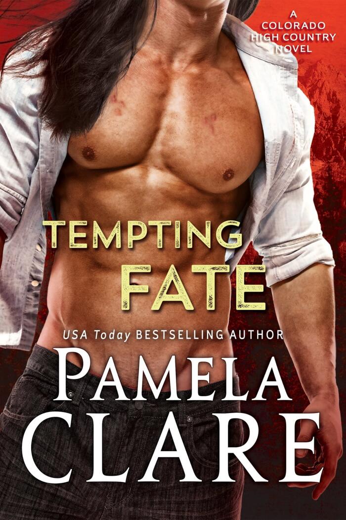 Tempting Fate