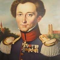 Carl von Clausewitz