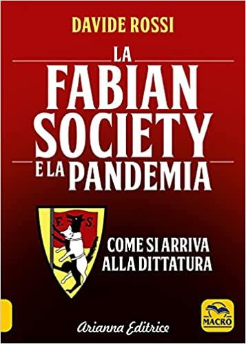 La Fabian Society e la pandemia