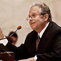Laurence H. Tribe