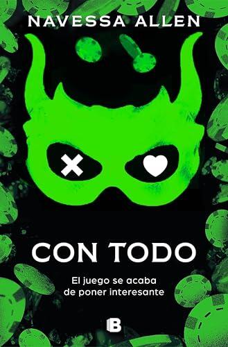 Con todo