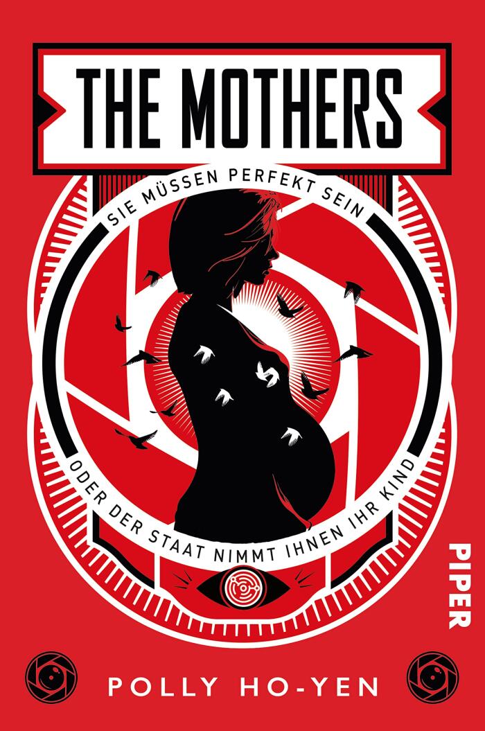 The Mothers
