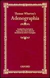 Thomas Wharton's Adenographia