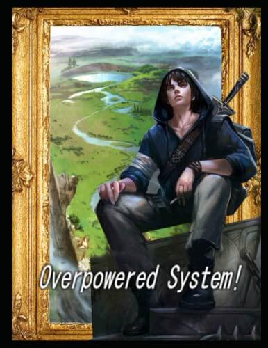 Raven Overpowered System
