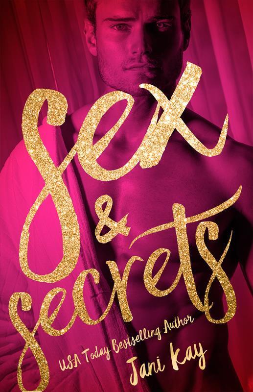 Sex & Secrets