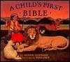 A Child's First Bible