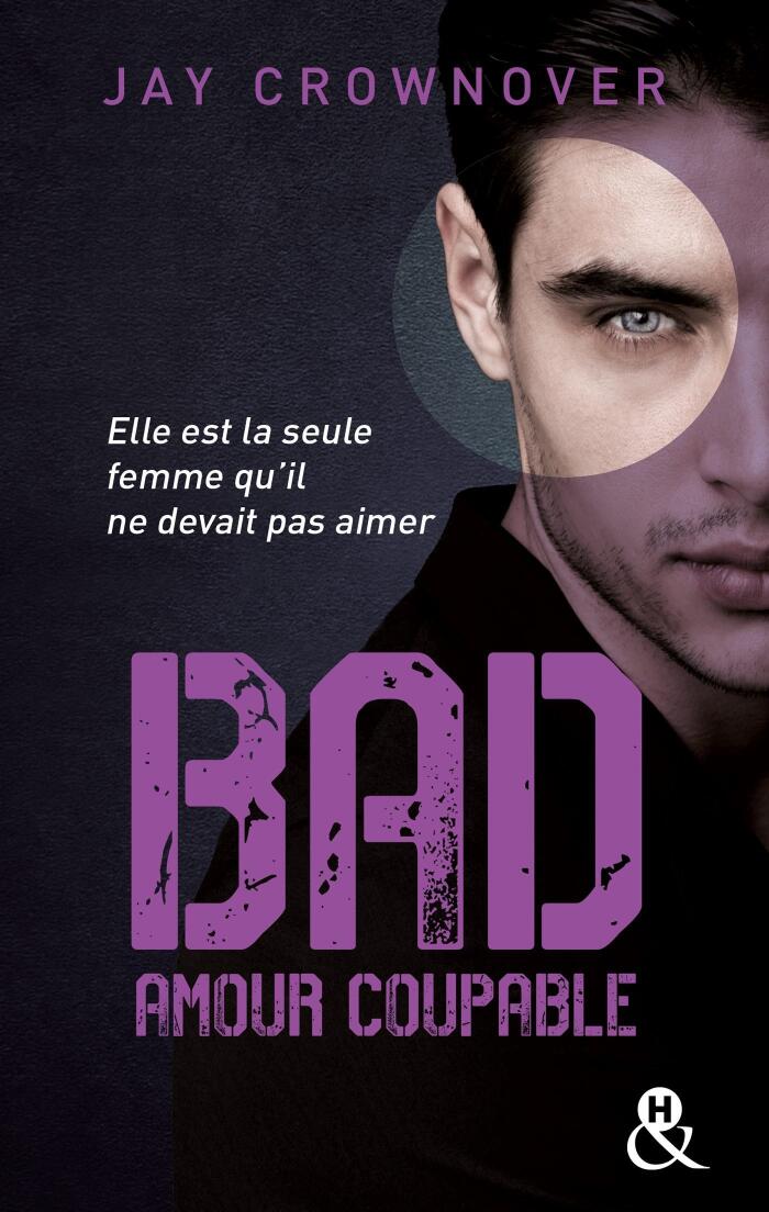 Amour Coupable