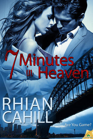 7 Minutes In Heaven