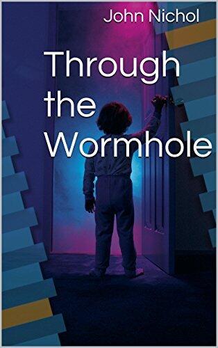 Through the Wormhole