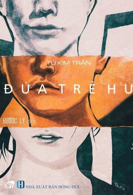 Đứa trẻ hư