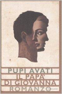 Il papà di Giovanna