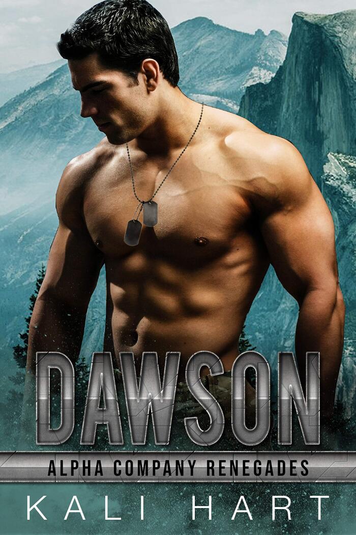 Dawson