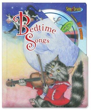 Bedtime Songs