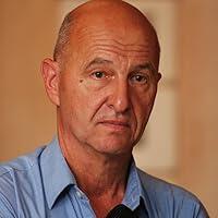 Ondřej Neff