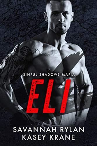 Eli