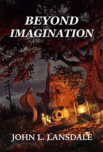 Beyond Imagination