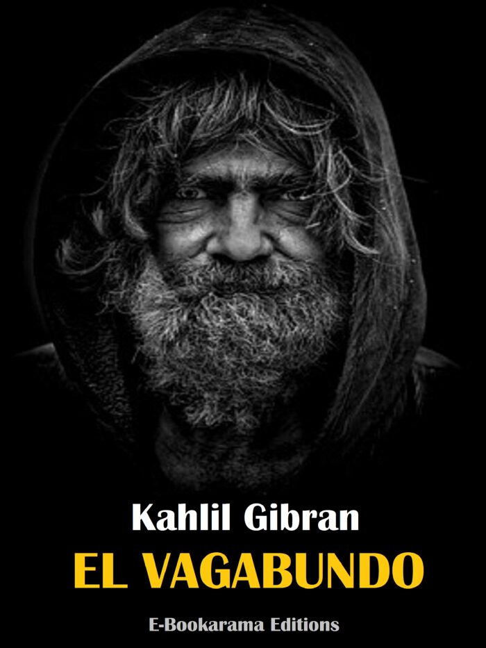 El vagabundo