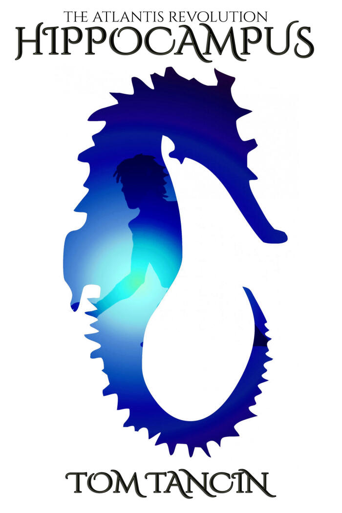 Hippocampus