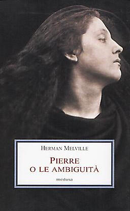Pierre o le ambiguità