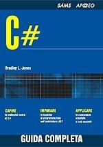 C# Guida Completa
