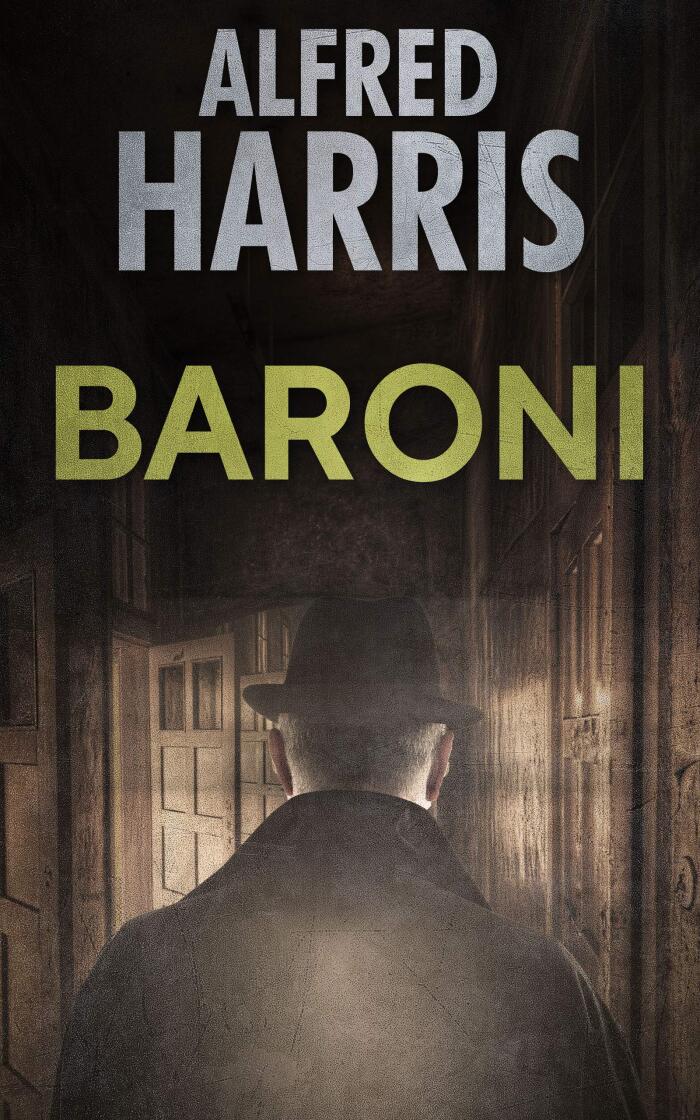 Baroni