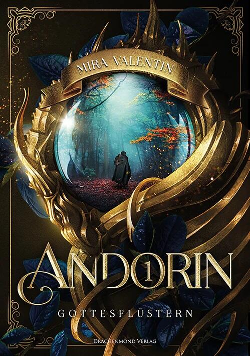 Andorin