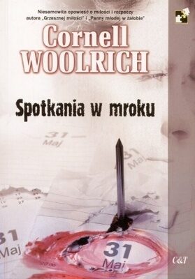 Spotkania w mroku