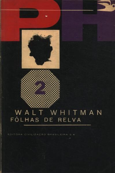 Folhas de Relva