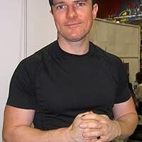 David W. Mack