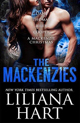 The Mackenzies
