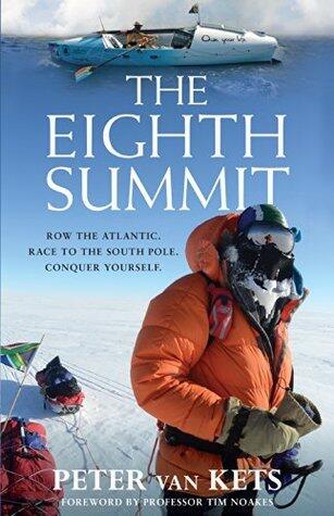 The Eighth Summit