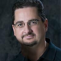 Vince Stone