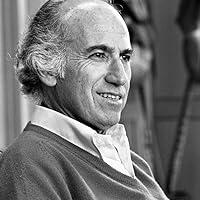 Jonas Salk