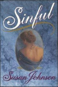Sinful Dreams